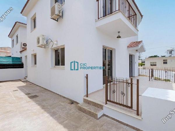 3 bedroom detached house for sale aradippou larnaca 8839672 image 17054441