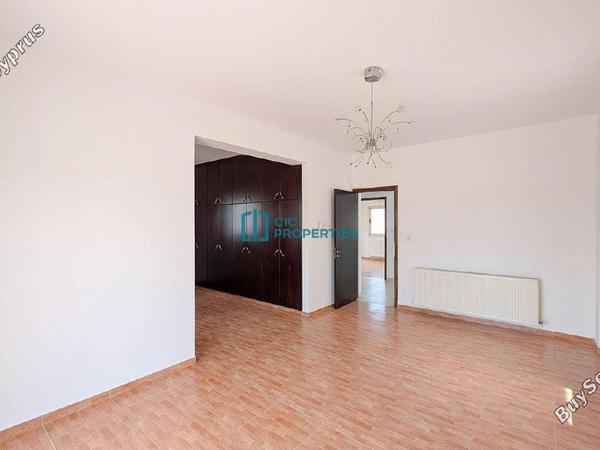 3 bedroom detached house for sale aradippou larnaca 8839672 image 17054445
