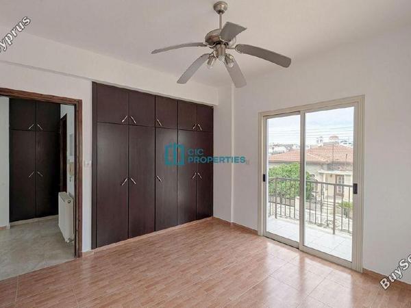 3 bedroom detached house for sale aradippou larnaca 8839672 image 17054448