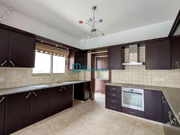 3 bedroom detached house for sale aradippou larnaca 8839672 image 17054459