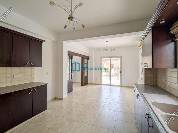 3 bedroom detached house for sale aradippou larnaca 8839672 image 17054462