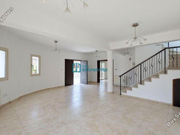 3 bedroom detached house for sale aradippou larnaca 8839672 image 17054469
