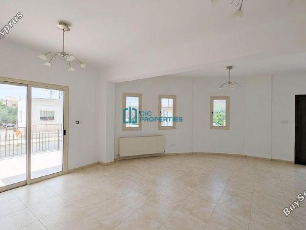 3 bedroom detached house for sale aradippou larnaca 8839672 image 17054474