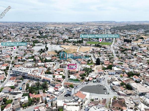 3 bedroom detached house for sale aradippou larnaca 8839672 image 17054477