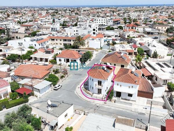 3 bedroom detached house for sale aradippou larnaca 8839672 image 17054479
