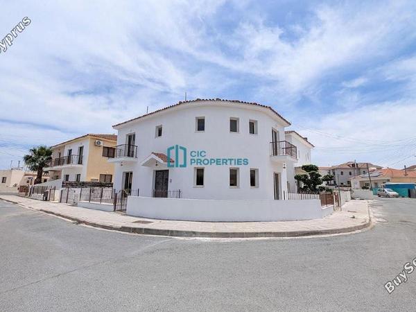 3 bedroom detached house for sale aradippou larnaca 8839672 image 17054488