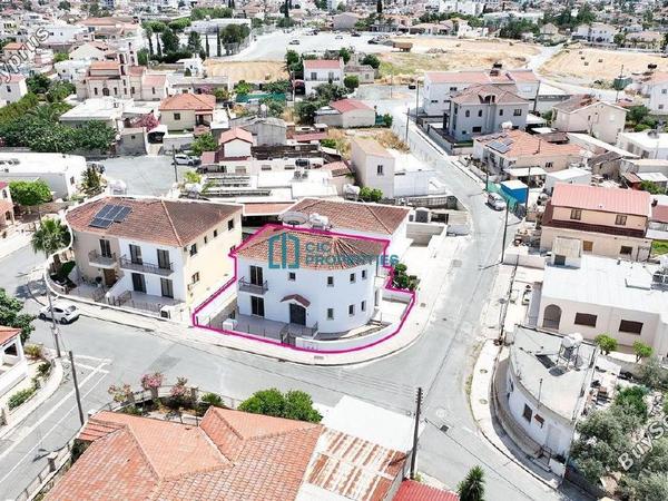 3 bedroom detached house for sale aradippou larnaca 8839672 image 17054491