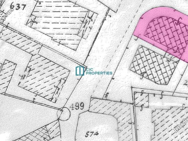 3 bedroom detached house for sale aradippou larnaca 8839672 image 17298360