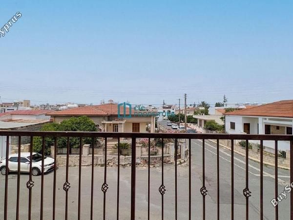 3 bedroom detached house for sale aradippou larnaca 8839672 image 17298362