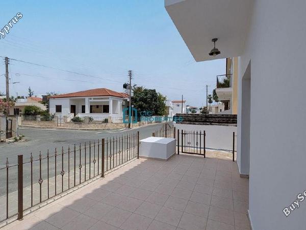 3 bedroom detached house for sale aradippou larnaca 8839672 image 17298364