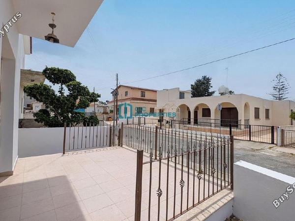 3 bedroom detached house for sale aradippou larnaca 8839672 image 17298367