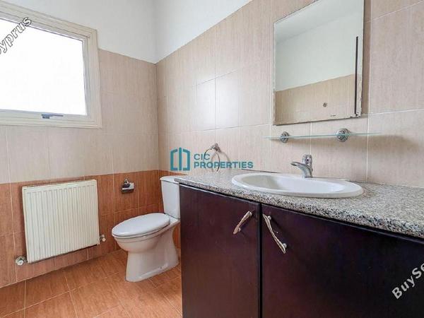3 bedroom detached house for sale aradippou larnaca 8839672 image 17298370