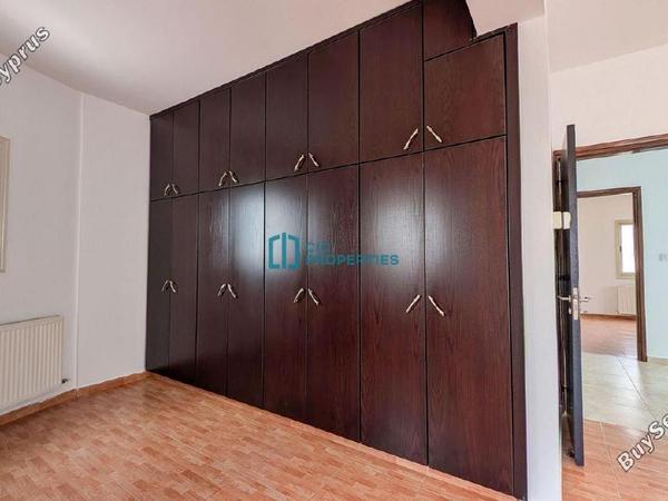 3 bedroom detached house for sale aradippou larnaca 8839672 image 17298375