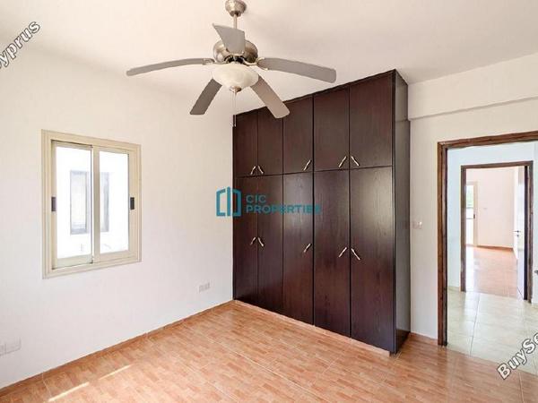 3 bedroom detached house for sale aradippou larnaca 8839672 image 17298388