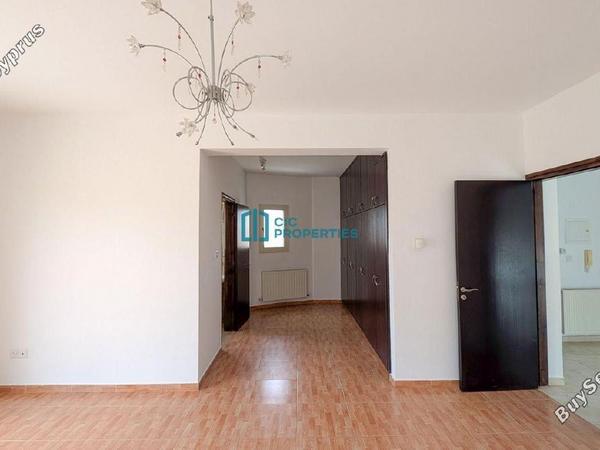 3 bedroom detached house for sale aradippou larnaca 8839672 image 17298389