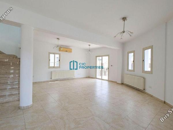 3 bedroom detached house for sale aradippou larnaca 8839672 image 17298399