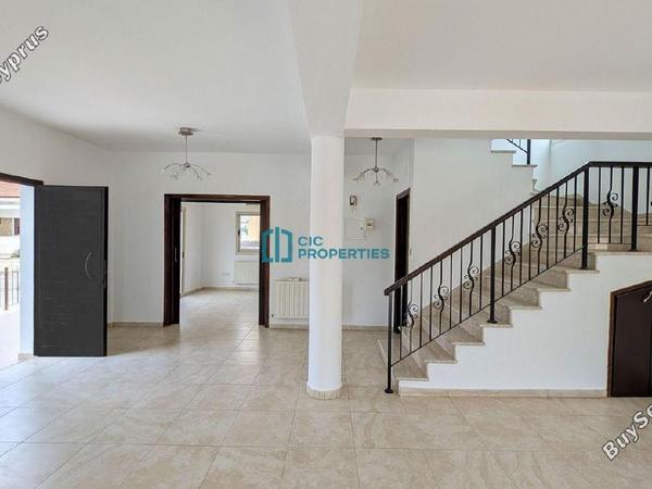 3 bedroom detached house for sale aradippou larnaca 8839672 image 17298404