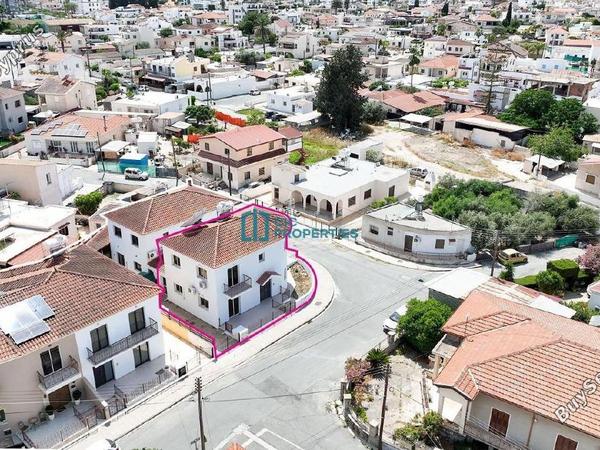 3 bedroom detached house for sale aradippou larnaca 8839672 image 17298410