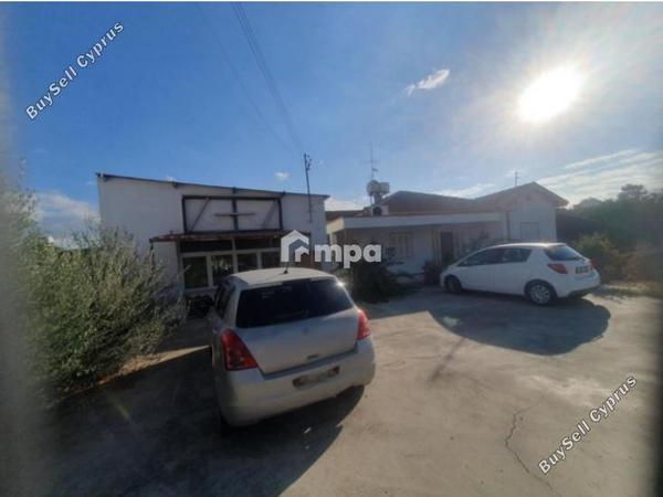 3 bedroom detached house for sale ergates nicosia 7697672 image 9989724
