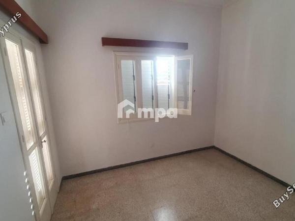 3 bedroom detached house for sale ergates nicosia 7697672 image 9989725