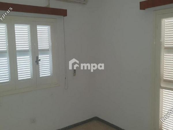 3 bedroom detached house for sale ergates nicosia 7697672 image 9989727