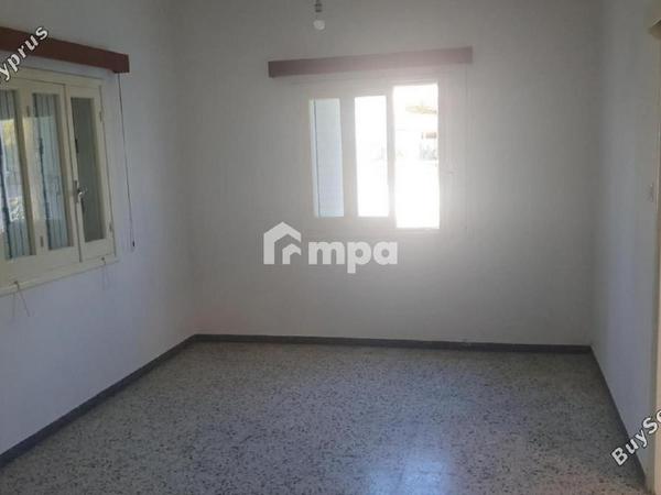 3 bedroom detached house for sale ergates nicosia 7697672 image 9989728
