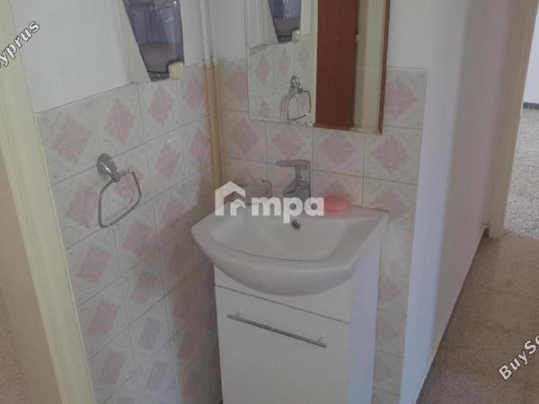 3 bedroom detached house for sale ergates nicosia 7697672 image 9989730