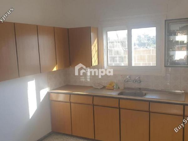 3 bedroom detached house for sale ergates nicosia 7697672 image 9989731