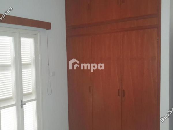3 bedroom detached house for sale ergates nicosia 7697672 image 9989733