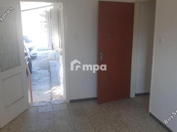 3 bedroom detached house for sale ergates nicosia 7697672 image 9989735