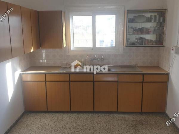 3 bedroom detached house for sale ergates nicosia 7697672 image 9989736