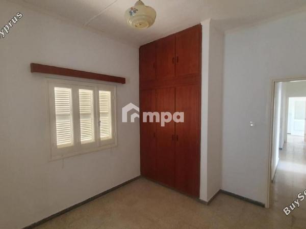 3 bedroom detached house for sale ergates nicosia 7697672 image 9989739