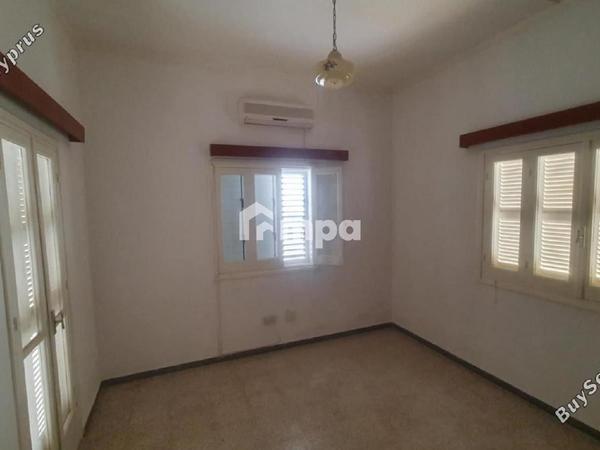 3 bedroom detached house for sale ergates nicosia 7697672 image 9989741