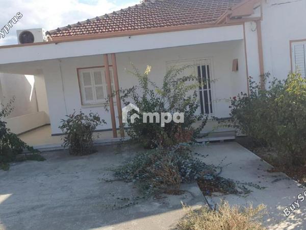 3 bedroom detached house for sale ergates nicosia 7697672 image 9989744