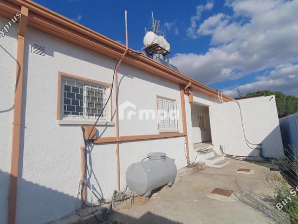 3 bedroom detached house for sale ergates nicosia 7697672 image 9989747
