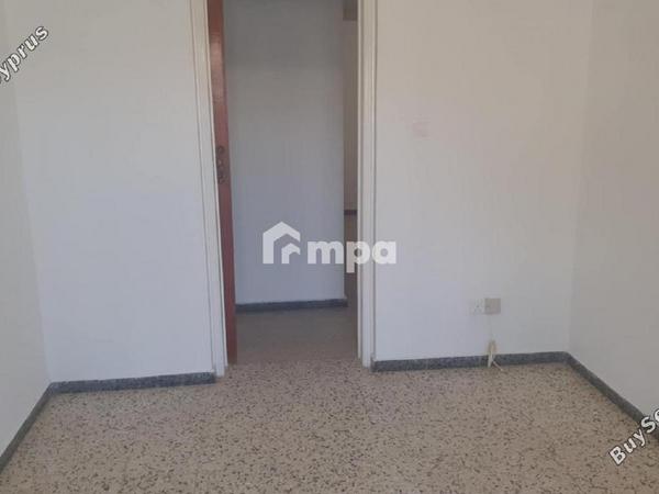 3 bedroom detached house for sale ergates nicosia 7697672 image 9989748