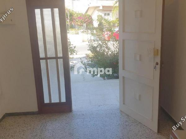 3 bedroom detached house for sale ergates nicosia 7697672 image 9989751