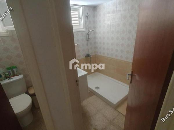 3 bedroom detached house for sale ergates nicosia 7697672 image 9989753
