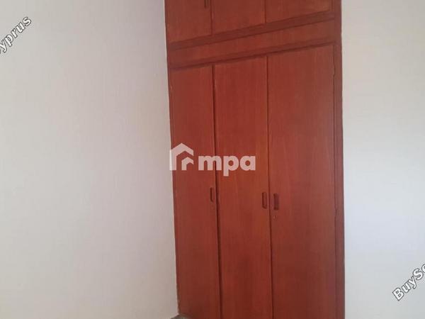 3 bedroom detached house for sale ergates nicosia 7697672 image 9989755