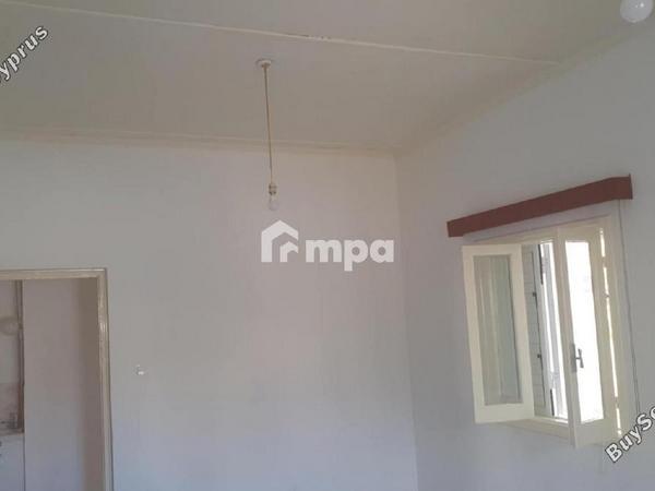 3 bedroom detached house for sale ergates nicosia 7697672 image 9989757