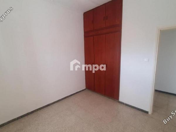 3 bedroom detached house for sale ergates nicosia 7697672 image 9989759