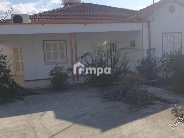 3 bedroom detached house for sale ergates nicosia 7697672 image 9989762