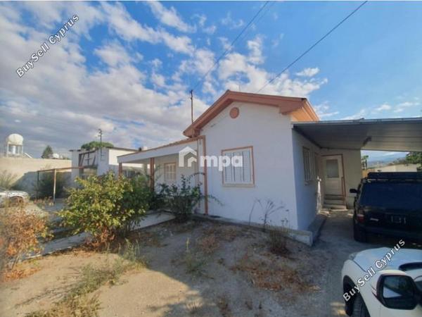 3 bedroom detached house for sale ergates nicosia 7697672 image 9989763