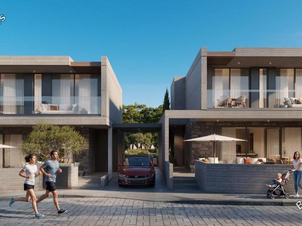 3 bedroom detached house for sale geroskipou paphos 8399672 image 16690425