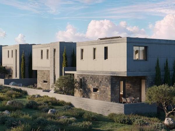 3 bedroom detached house for sale geroskipou paphos 8399672 image 16690428