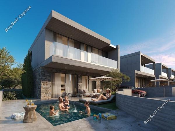 3 bedroom detached house for sale geroskipou paphos 8399672 image 16690438