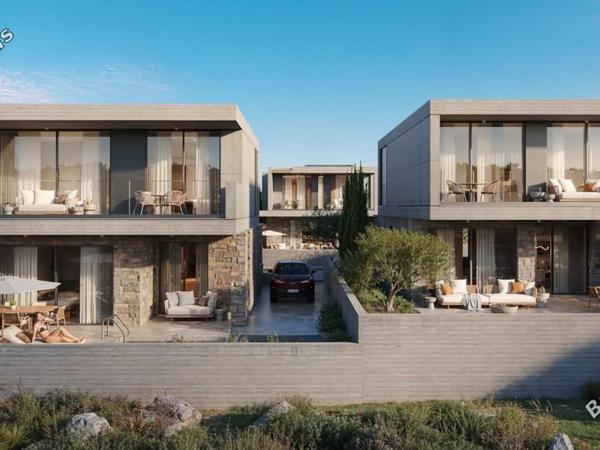 3 bedroom detached house for sale geroskipou paphos 8399672 image 17334035