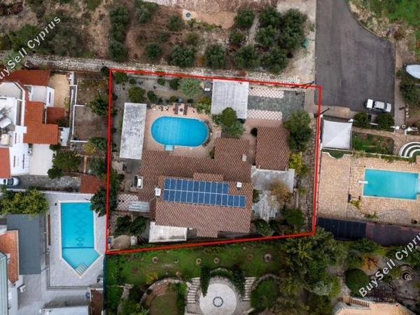 3 bedroom detached house for sale lofos tala paphos 7736672 image 10181981