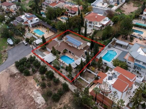 3 bedroom detached house for sale lofos tala paphos 7736672 image 10181984