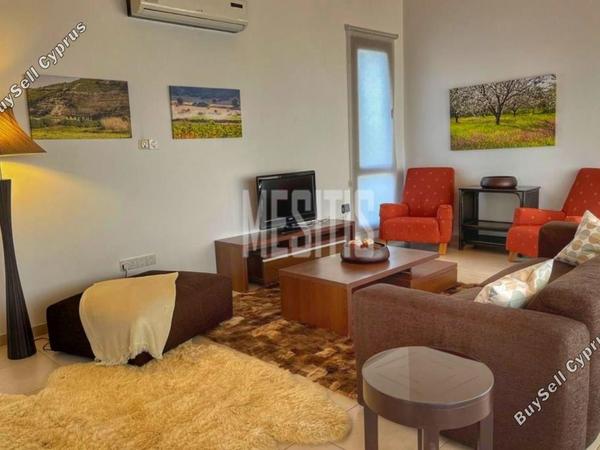 3 bedroom detached house for sale maroni larnaca 1464672 image 10505892